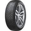 HANKOOK Winter I*Cept RS3 W462 195/45 R16 84H XL MFS
