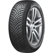 HANKOOK Winter I*Cept RS3 W462 195/45 R16 84H XL MFS téli gumiabroncs
