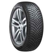 HANKOOK Winter i*cept RS3 W462  195/55 R15 85H téli gumiabroncs