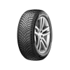 HANKOOK WINTER I*CEPT RS3 W462 195/55 R16 87T Téli gumi