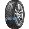 HANKOOK Winter i*cept RS3 (W462) ( 205/55 R16 94V XL )