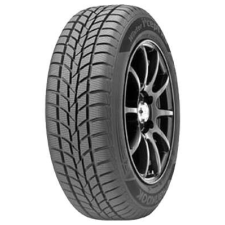 HANKOOK WINTER I*CEPT RS 195/65 R14 89T Téli gumi téli gumiabroncs