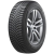HANKOOK WINTER I*CEPT RS 2 205/50 R16 87H Téli gumi