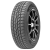 HANKOOK WINTER I*CEPT RS W442 175/65 R13 80T Téli gumi