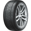 HANKOOK Winter icept evo3 X W330A 235/55 R17 103V XL off road, 4x4, suv téli gumi