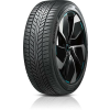 HANKOOK WINTER ICEPT ION IW01A FOAM XL 1498243 285/45 R20 112H Téli gumi