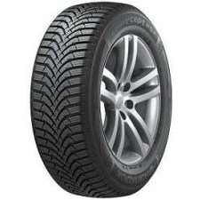HANKOOK WINTER ICEPT RS2 W452 0 195/50 R15 82H Téli gumi téli gumiabroncs