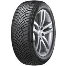 HANKOOK WINTER ICEPT RS3 W462 225/55 R16 99H XL téli gumiabroncs