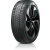 HANKOOK WINTERI*CEPT ION IW01A SA 275/35 R21 103V Téli gumi