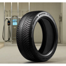 HANKOOK XL ION FLEXCLIMATE SUV IL01A 265/45 R20 108W Négyévszakos négyévszakos gumiabroncs