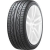 HANKOOK XL VENTUS V12 EVO2 K120 255/35 R19 96Y Nyári gumi