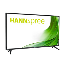 Hannspree HL400UPB monitor