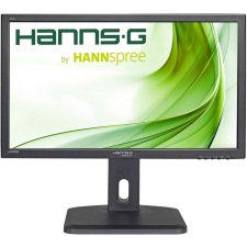 Hannspree HP247HJB monitor