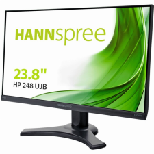 Hannspree HP248UJB monitor