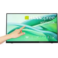 Hannspree HT220CUA monitor