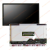 HannStar HSD089IFW1-A00 Rev:0 kompatibilis matt notebook LCD kijelző