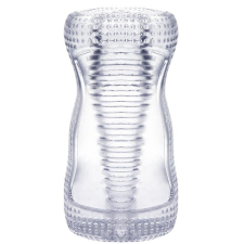  HannX kézimunkázó maszturbátor maszturbátor