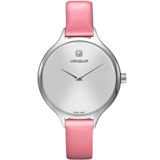 Hanowa 16-6058.04.001.04 Glossy ladies 36mm 3ATM, karóra