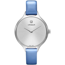 Hanowa 16-6058.04.001.59 Glossy ladies 36mm 3ATM, karóra