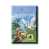 Hans Christian Andresen ANDERSEN - A VADHATTYÚK