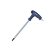 Hans Imbuszkulcs T-nyéllel TORX T20 HANS