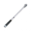 Hans nyomatékkulcs 3/8˝ 20-110Nm 3171GN