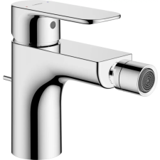  HANSA BASIC Bidé csaptelep 55433243 csaptelep