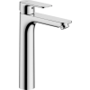  HANSA BASIC Magas mosdócsaptelep 55472203