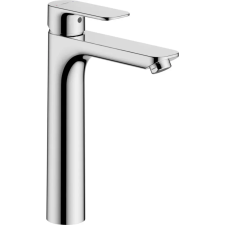  HANSA BASIC Magas mosdócsaptelep 55472203 csaptelep