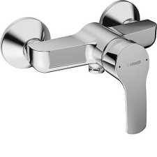 Hansa POLO zuhany csaptelep (51450173) csaptelep