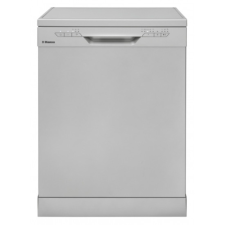 Hansa ZWM 615 SB.1 mosogatógép