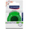  Hansaplast sensitiv tapasz