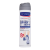 Hansaplast Silver Active Anti-Transpirant lábspray 150 ml uniszex