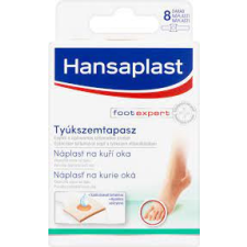  Hansaplast tyúkszemtapasz gyógyászati segédeszköz