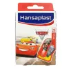  HANSAPLAST VERDAK 20X 48616