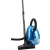 Hanseatic 153017