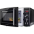 Hanseatic AG720CE6-PM