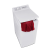 Hanseatic HTW510C
