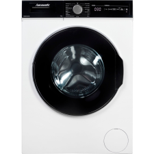Hanseatic HWMT2914A mosógép és szárító