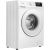 Hanseatic WME7A4
