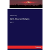Hansebooks Myth, Ritual and Religion | Lang Andrew Lang