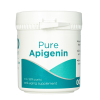 HANSEN Pure Apigenin 98% por 10g