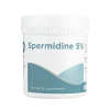 HANSEN Pure Spermidin por 10g