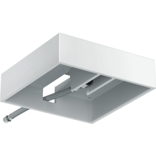  Hansgrohe 26254180 csaptelep