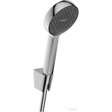 Hansgrohe Activera S 95 Ecosmart 2 jet zuhanyszett , króm 28052000 csaptelep