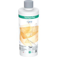 Hansgrohe Aqittura M91 Mineralizáló és Life szűrő 76829000 csaptelep