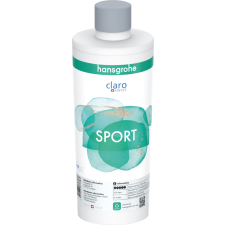 Hansgrohe Aqittura M91 Mineralizáló és Sport szűrő 76830000 csaptelep