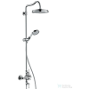 Hansgrohe Axor Montreux Showerpipe króm 16572000