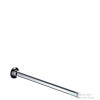 Hansgrohe Axor Montreux Törölközőtartó, króm 42020000