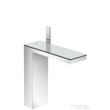 Hansgrohe AXOR MYEDITION egykaros mosdócsaptelep króm 47020000 csaptelep